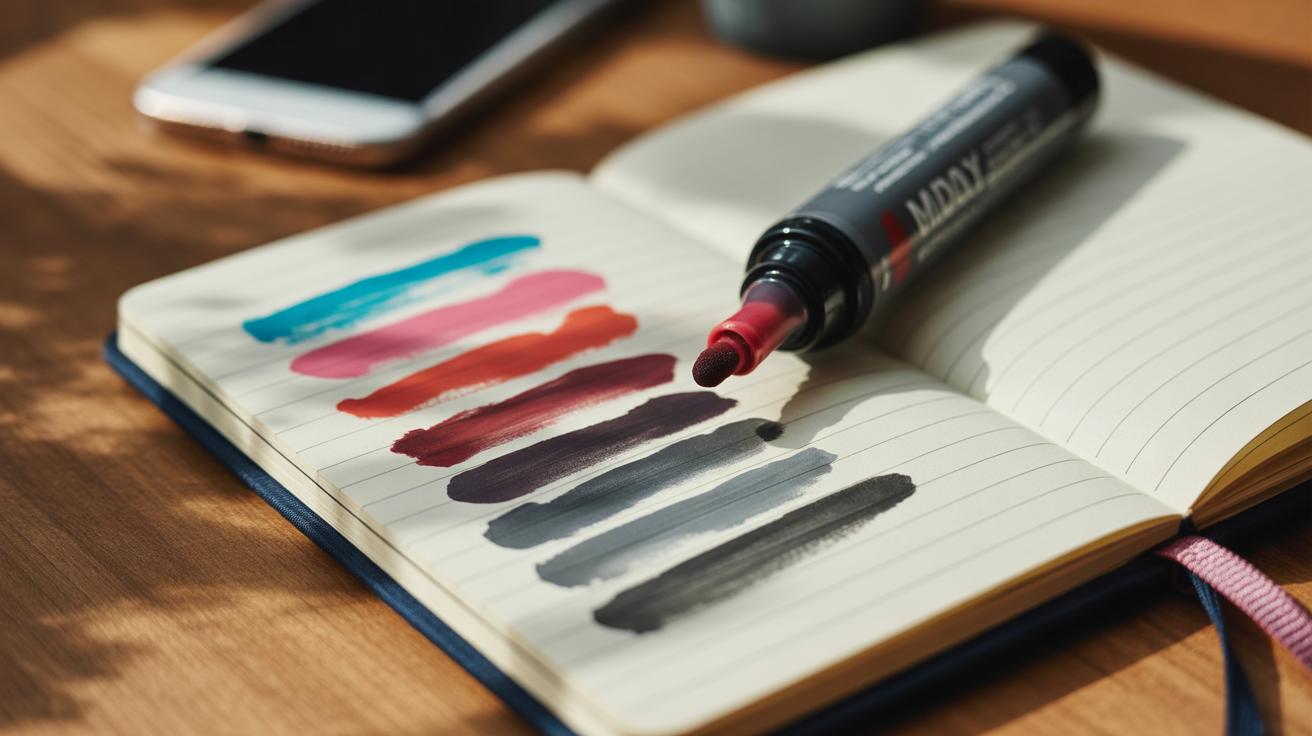 2) for buyingDIY and Advanced Marker and Fading Strategies (.jpg