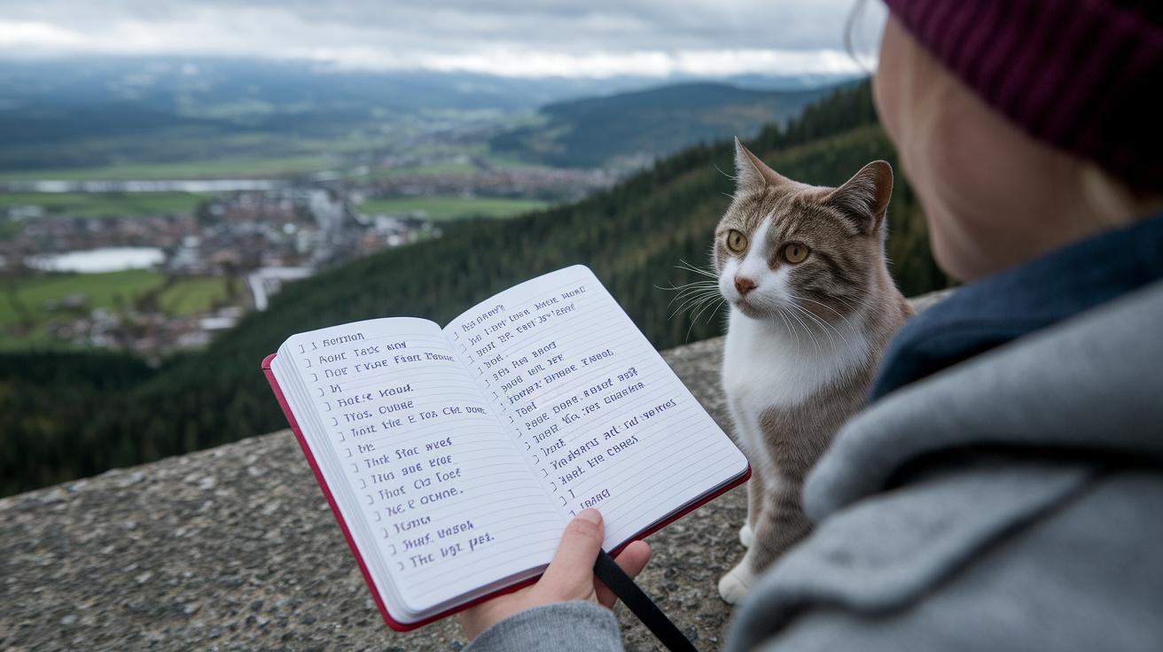 - 20 Shareable Cat Facts  Fast, ShareReady Lead (answers first).jpg