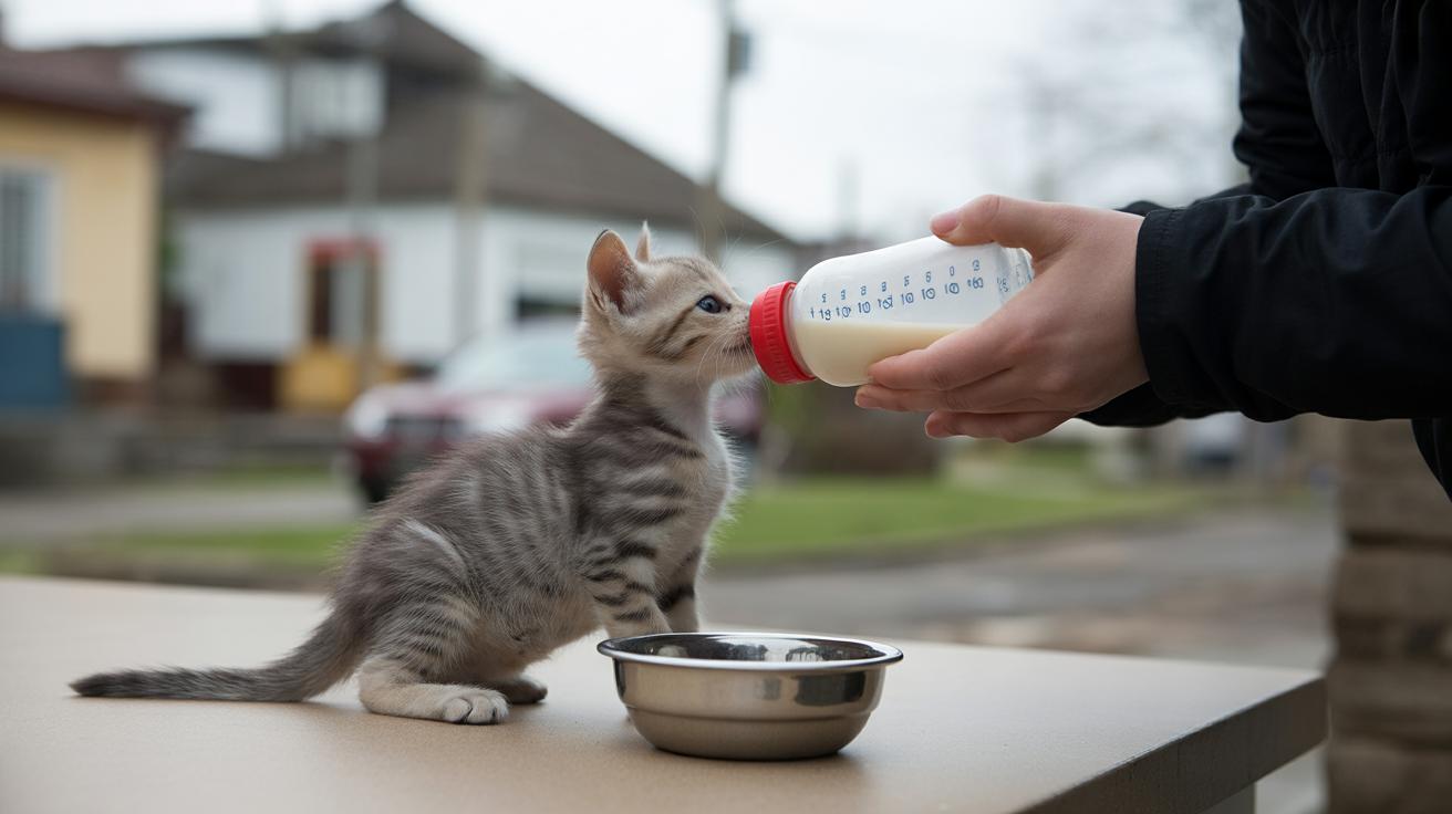 - 24hour actionable feeding timetable (single 4week kitten).jpg