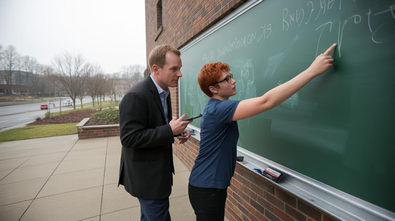 3) for troubleshooting marker errors.jpg