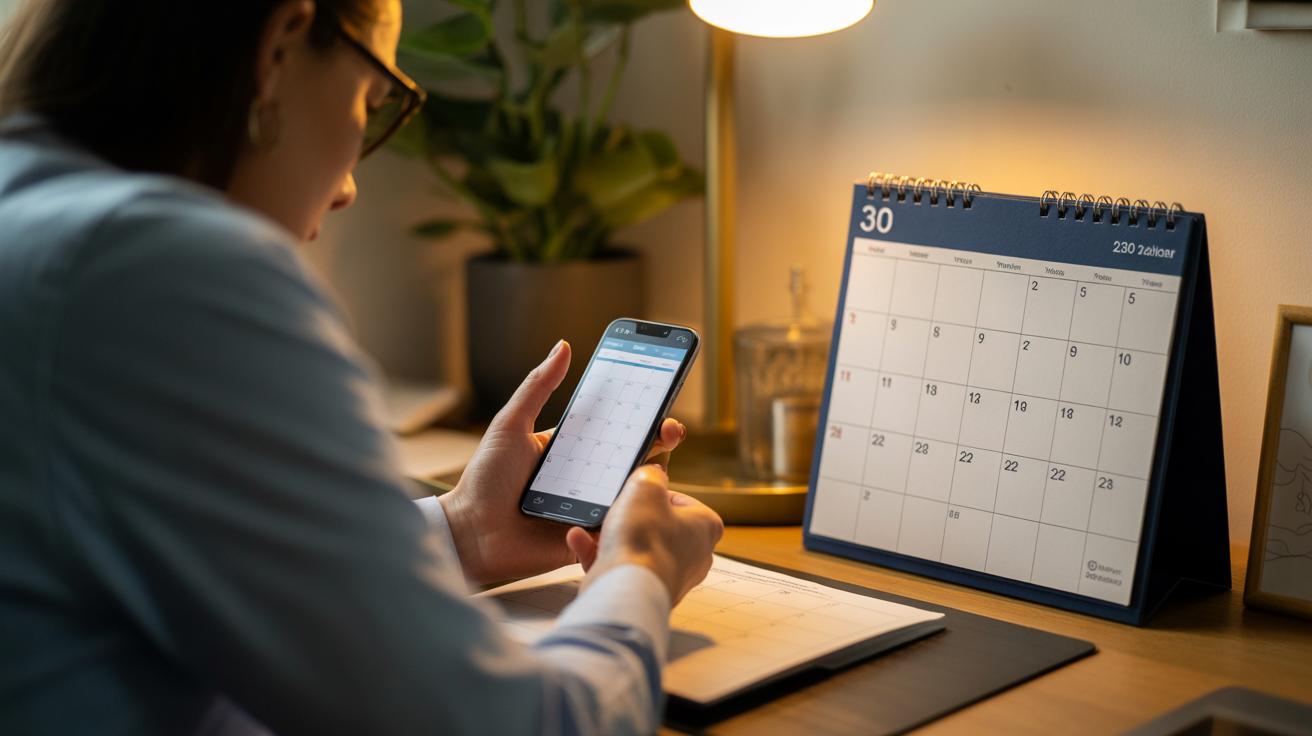 - 30-day calendar and canonical logging format.jpg