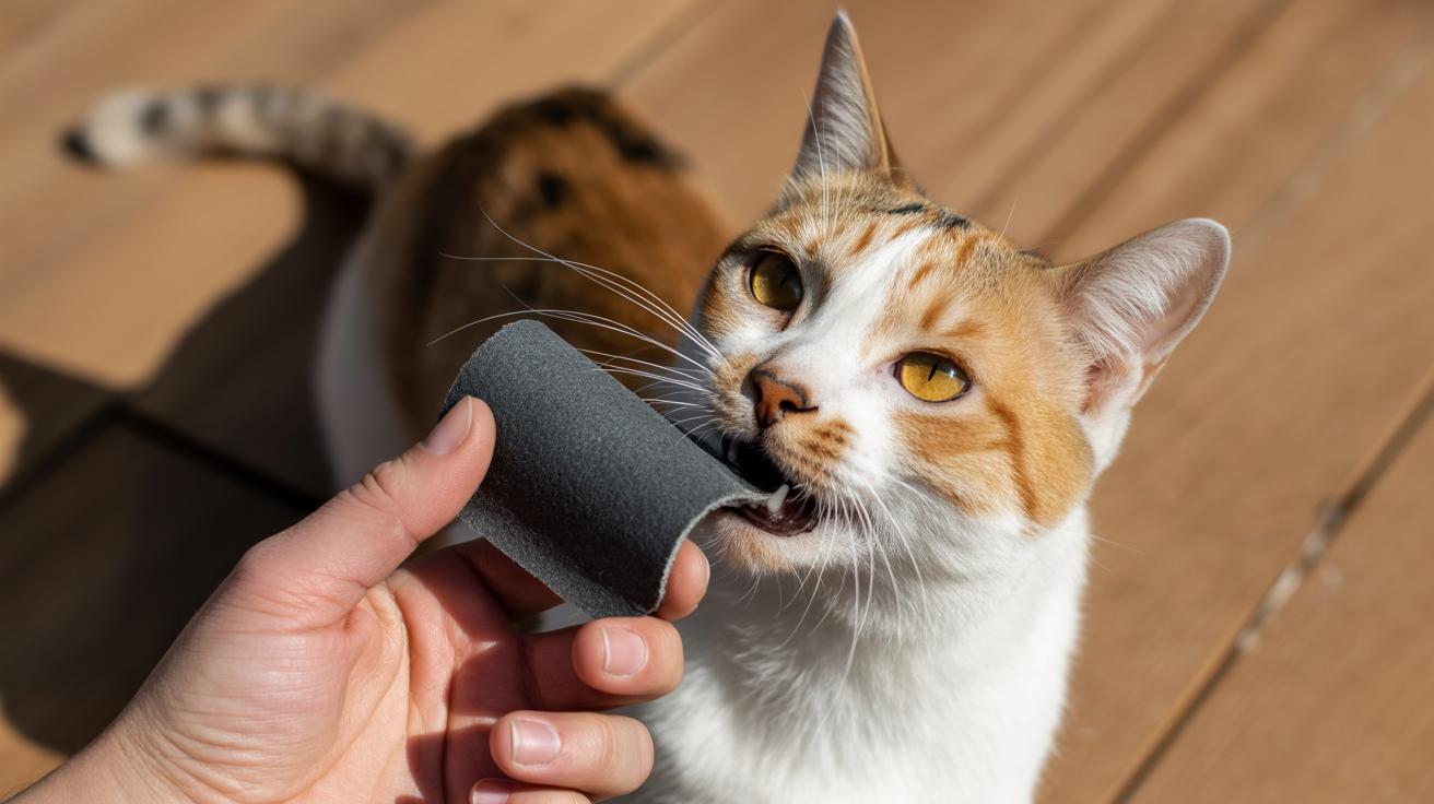 - Abrasion, chewing simulation and puncture testing you can do at home.jpg