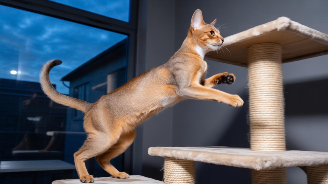 - Abyssinian cat activity level quick breed-specific summary and instant action plan.jpg