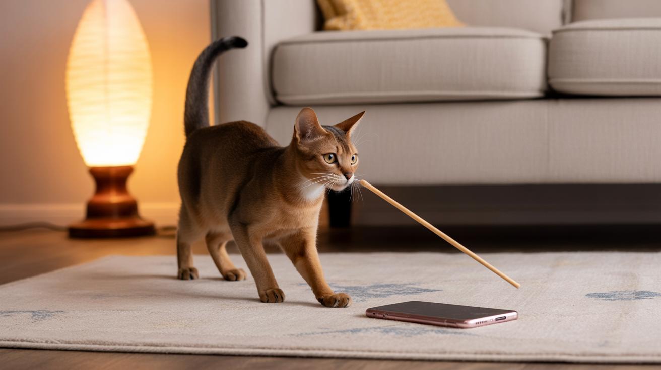 - Abyssinian cat play needs answered.jpg
