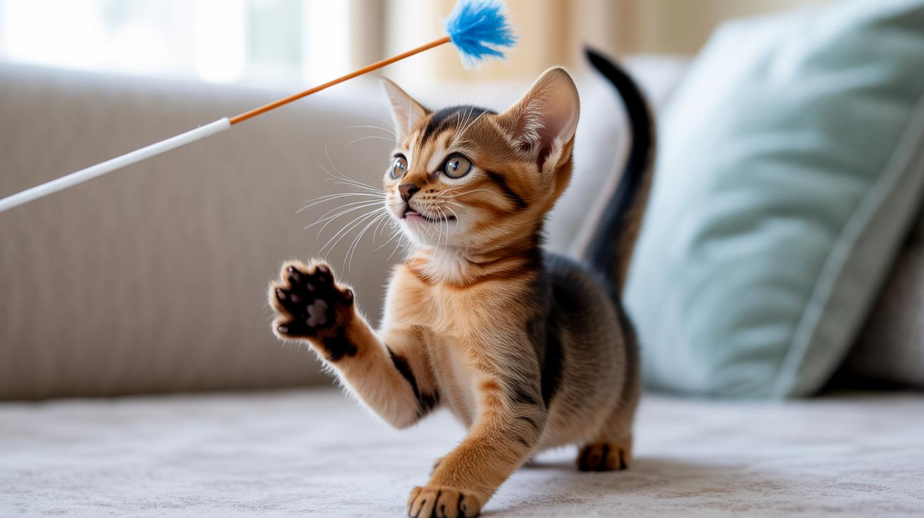 - Abyssinian kitten play tips and transitioning toys for growth stages.jpg