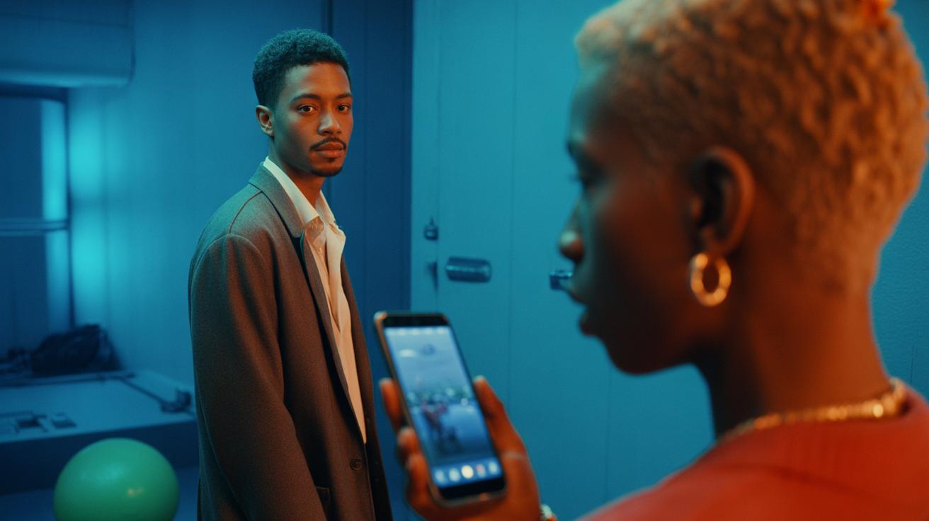 - Abyssinian kitten-to-senior age-specific activity, feeding ties, and modification checklist.jpg