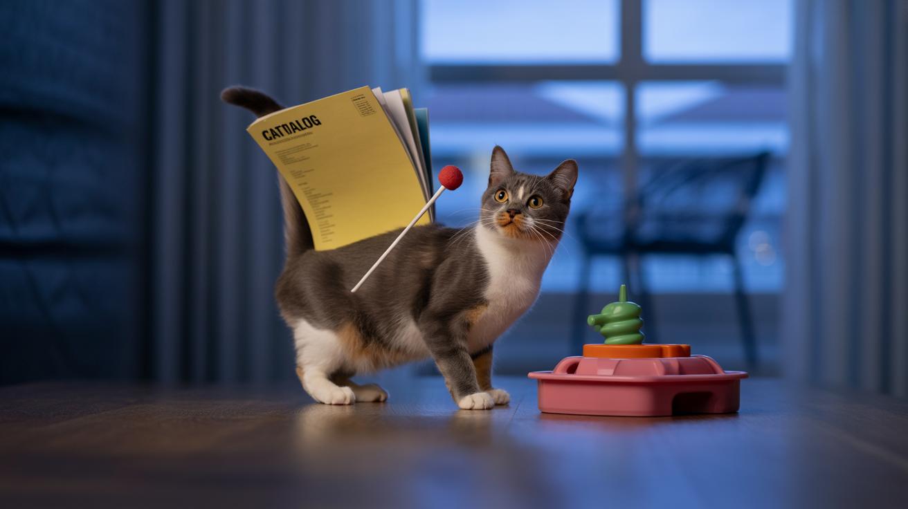 - Abyssinian toy recommendations the single detailed catalog (brands, DIY, proscons, comparison table).jpg