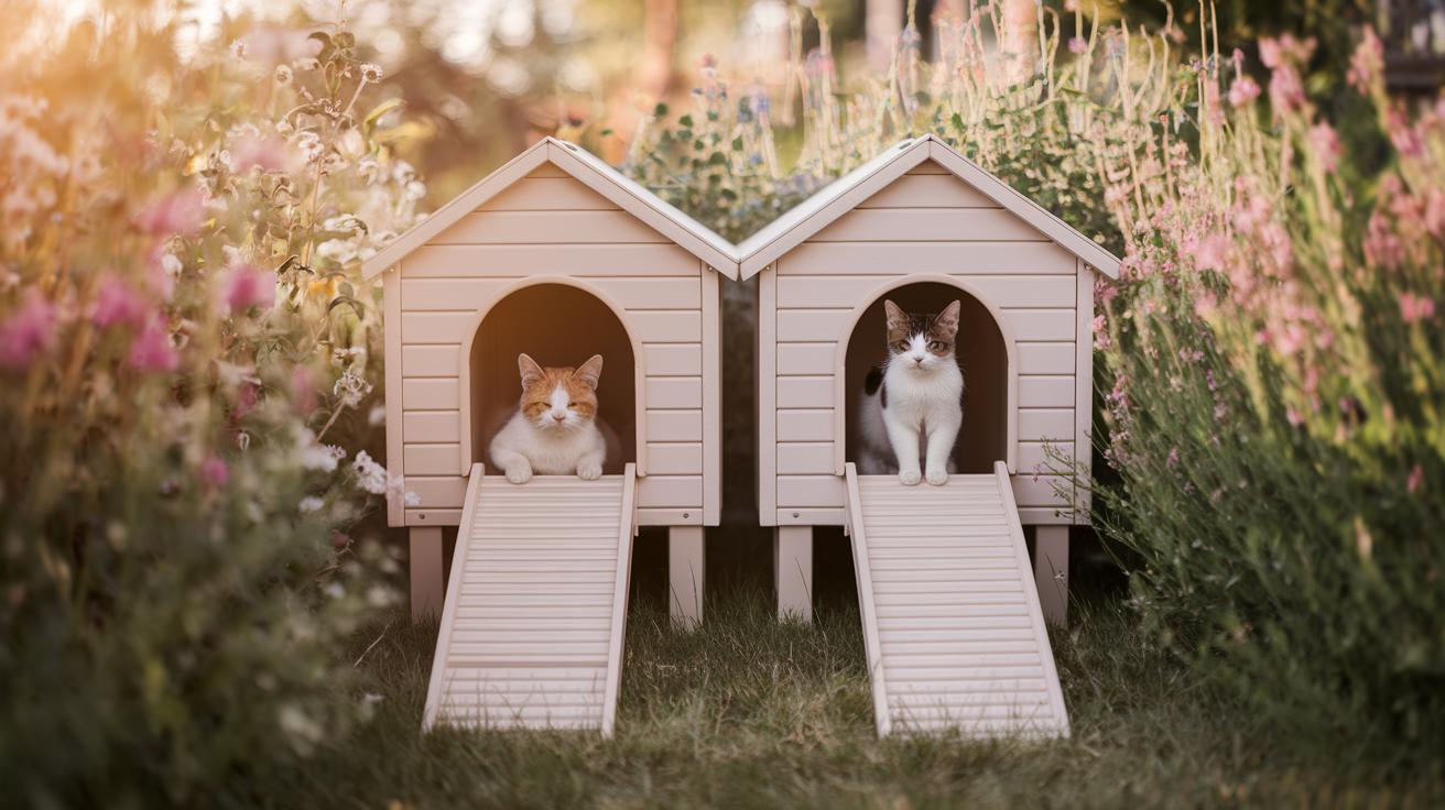 - Accessibility, multi-cat strategies, and senior-cat design variants for litter box enclosures.jpg