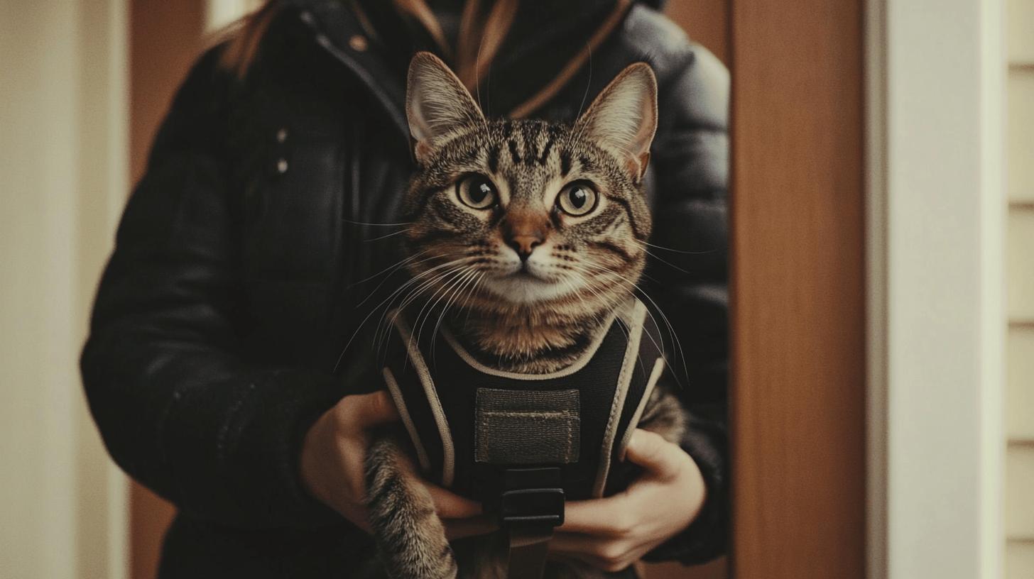 Acclimating and Ensuring Safety for Outdoor Cat Walks-1.jpg