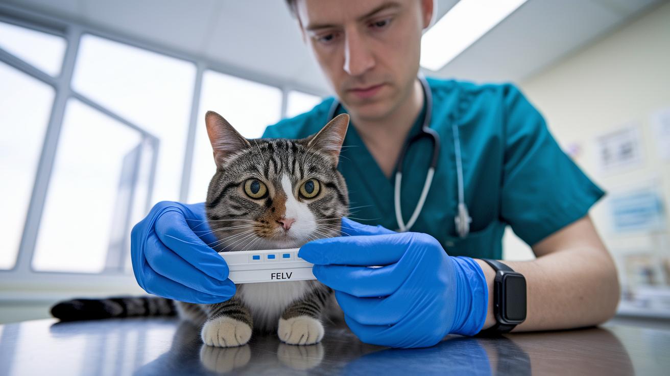 - Accuracy Metrics for Feline Leukemia Testing.jpg