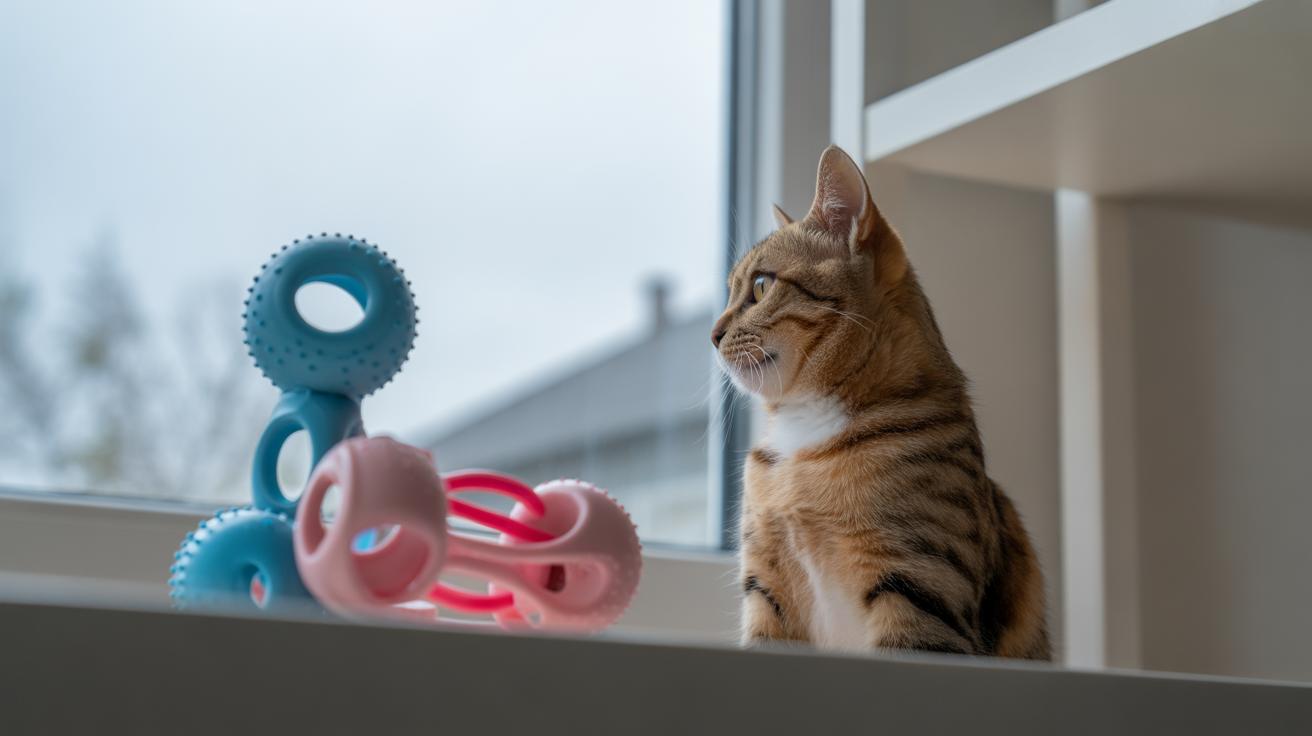 - Action-first buying checklist for durable, chew-proof cat toys (quick answers).jpg