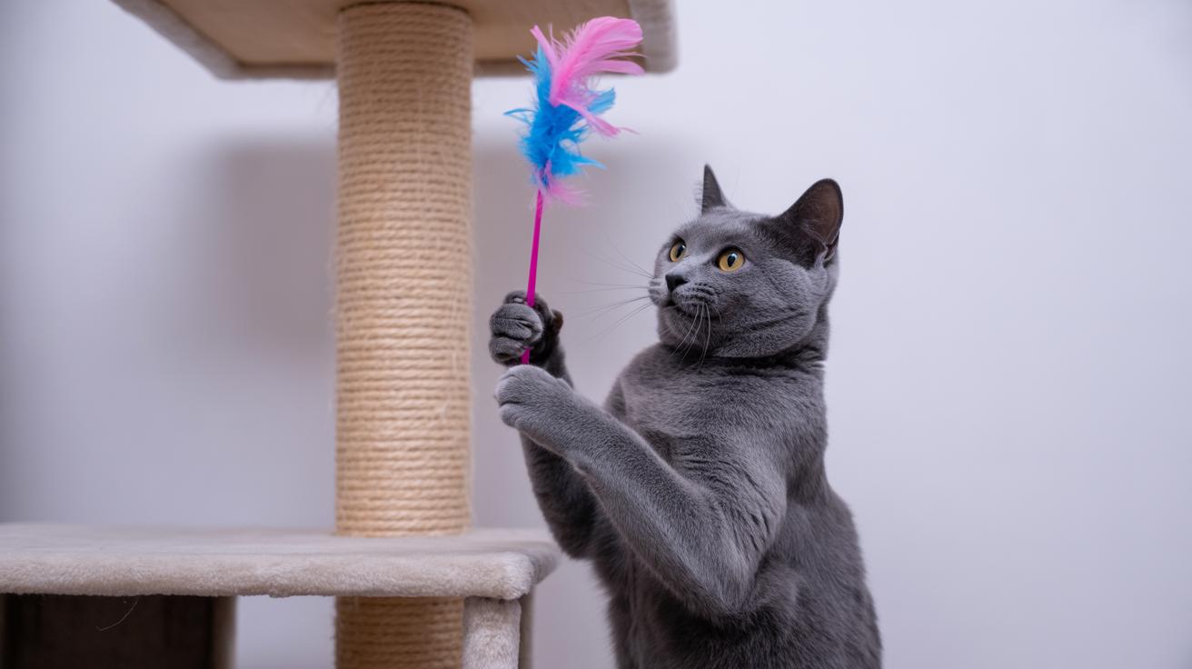 - Activity  Enrichment play needs, toys, and daily routines.jpg