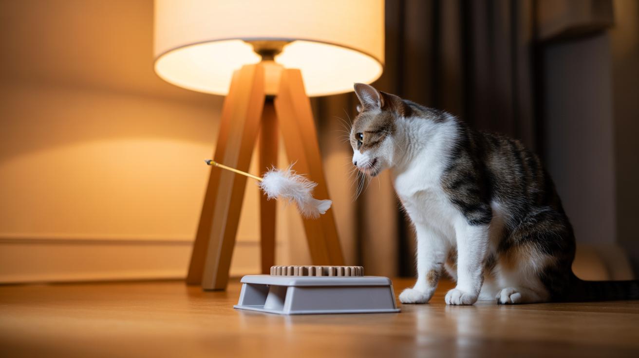 - Activity, enrichment and toy-based prevention for obesity in cats.jpg