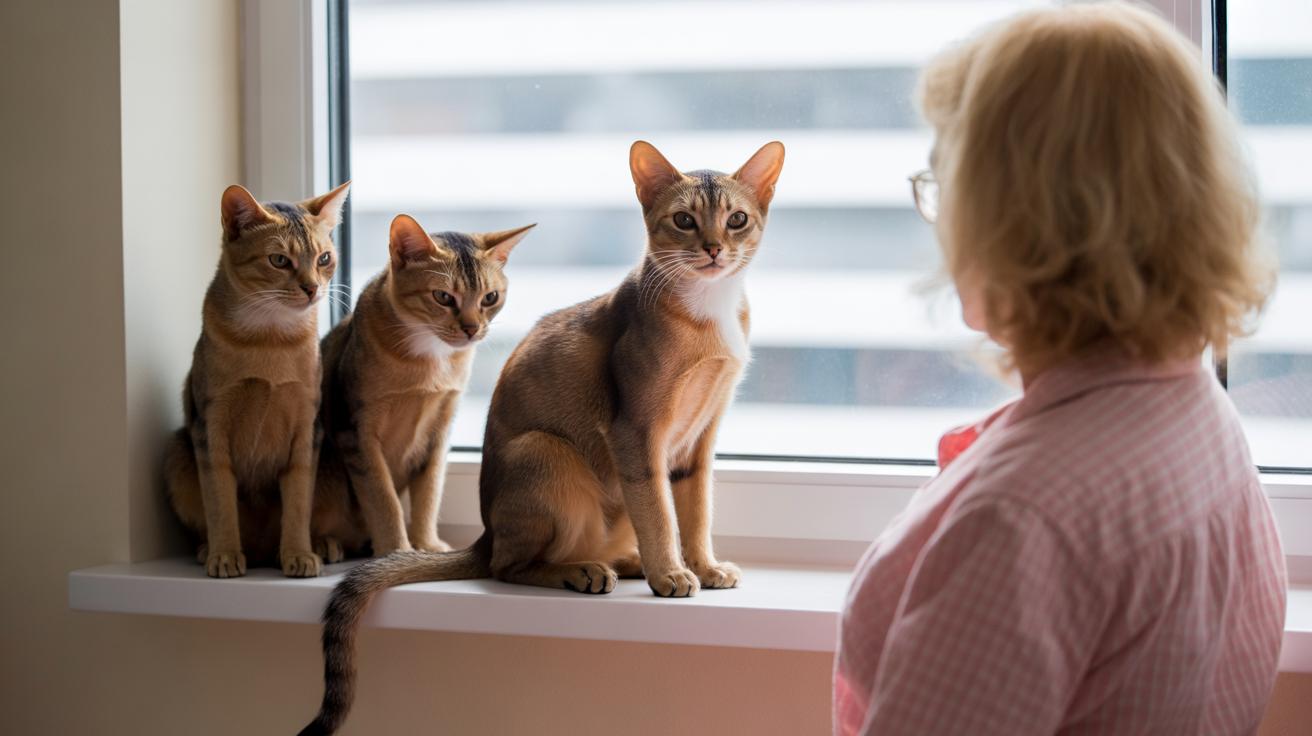 - Activity tips for multi-cat households and indoor-only setups (focus on household dynamics).jpg