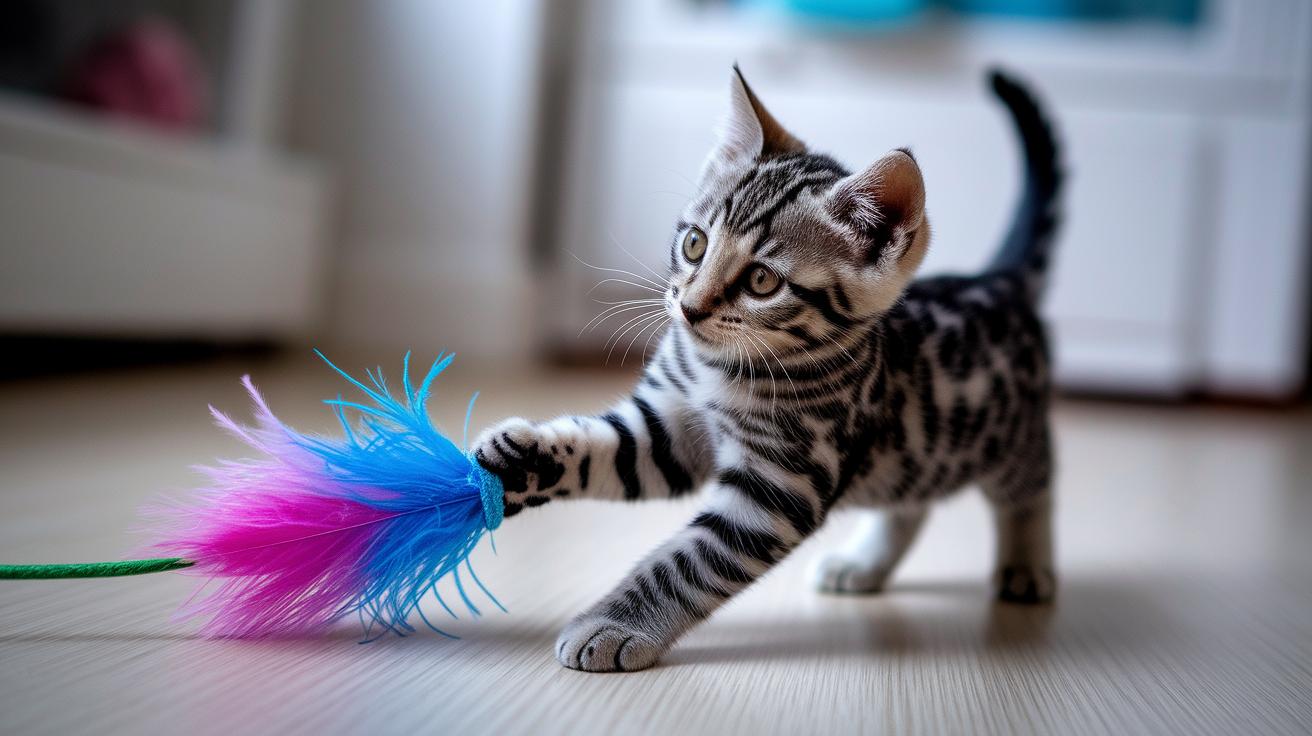 - Adapting Play Motivations Across Age and Personality.jpg