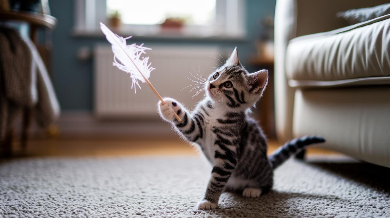 - Adapting Play for Kittens, Adult, and Senior Cats.jpg