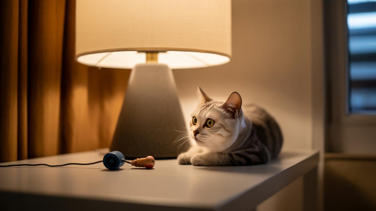 - Adapting clicker training for shy, foodunmotivated, or multicat households.jpg