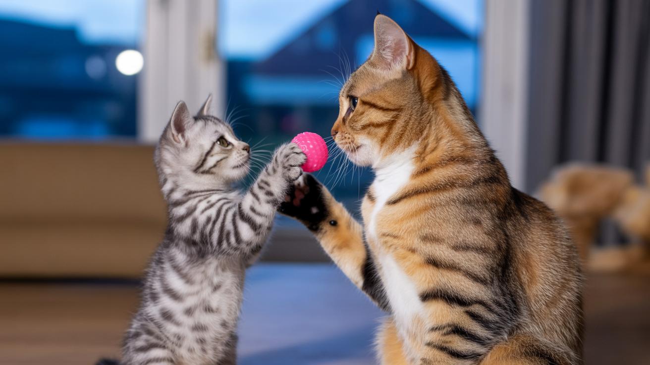 - Adapting exercise by life stage and special needs (kittens, adults, seniors, overweight cats).jpg