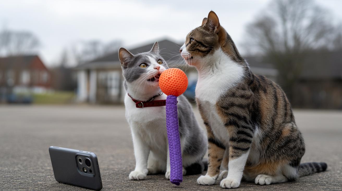 - Adapting toy introductions for special cases.jpg