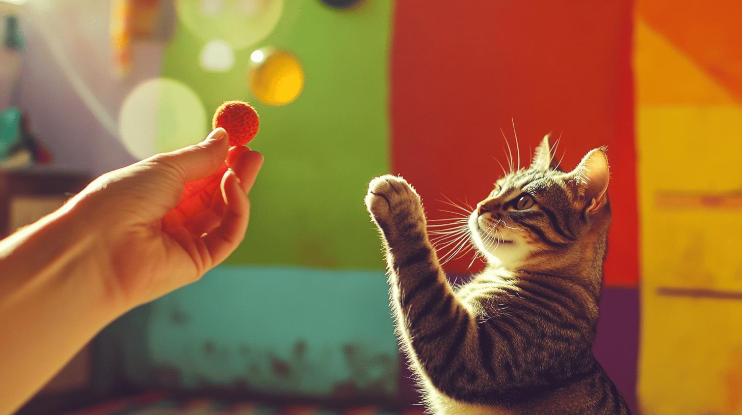 Addressing Challenges and Adjusting Training Plans-1.jpg