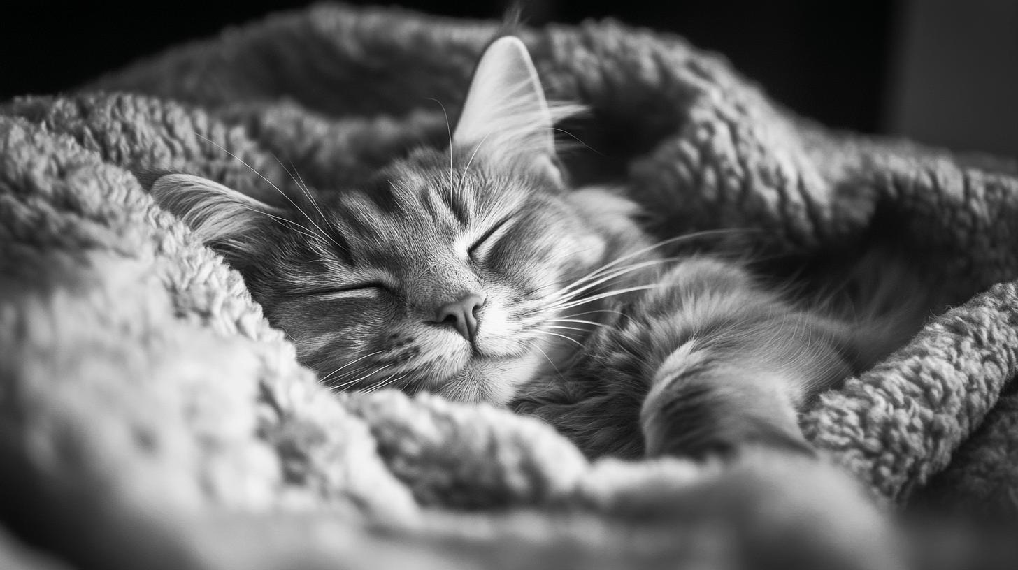 Addressing Challenges and Considerations in Therapy Cat Training-1.jpg