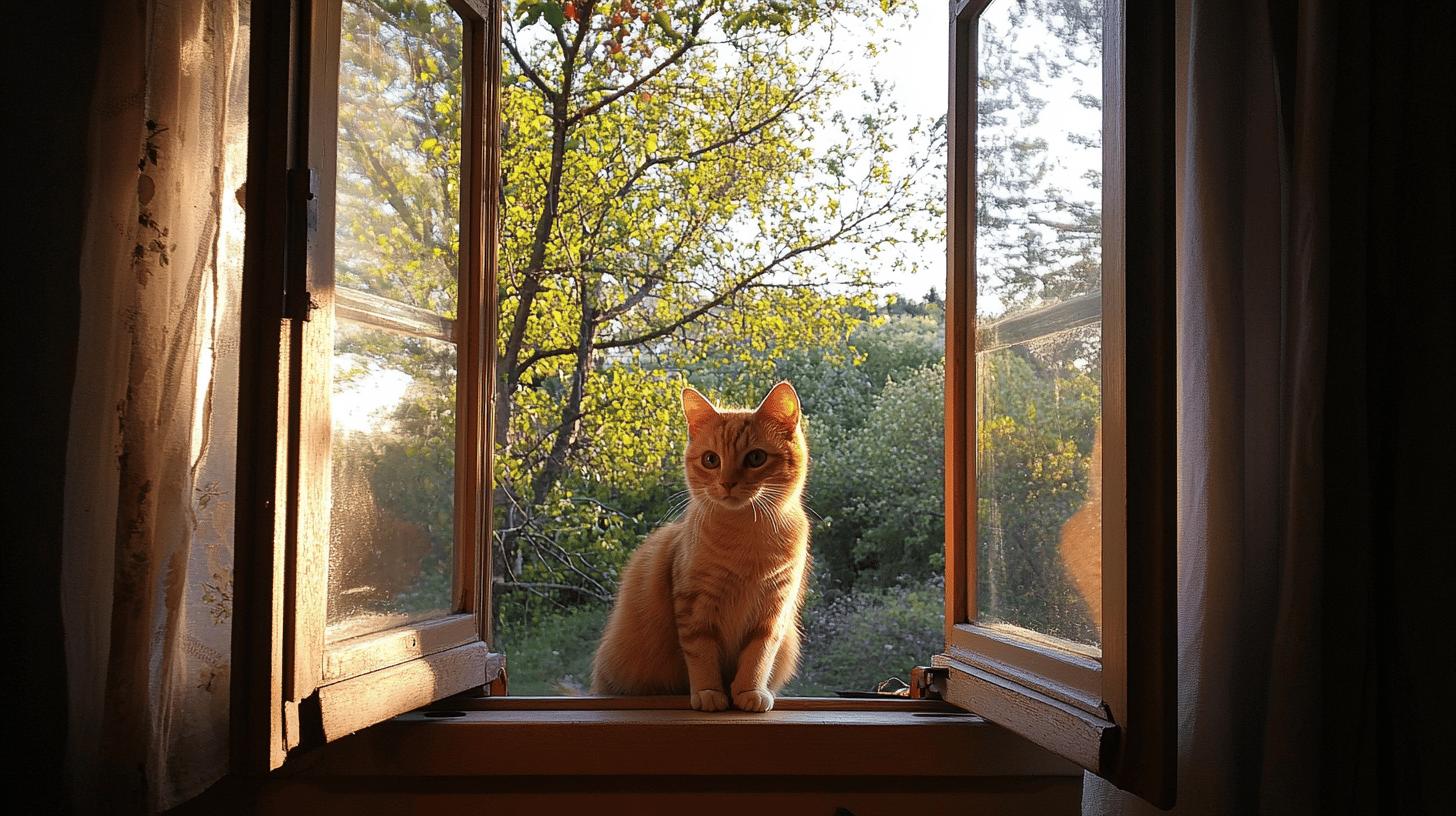 Addressing Challenges and Ensuring Safe Return-1.jpg