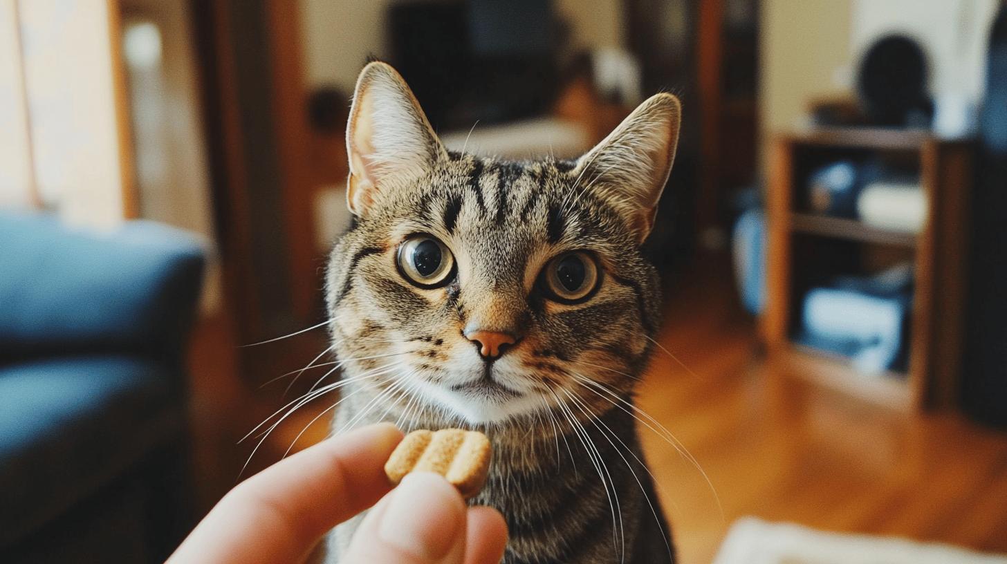 Addressing Common Challenges in Cat Recall Training-2.jpg