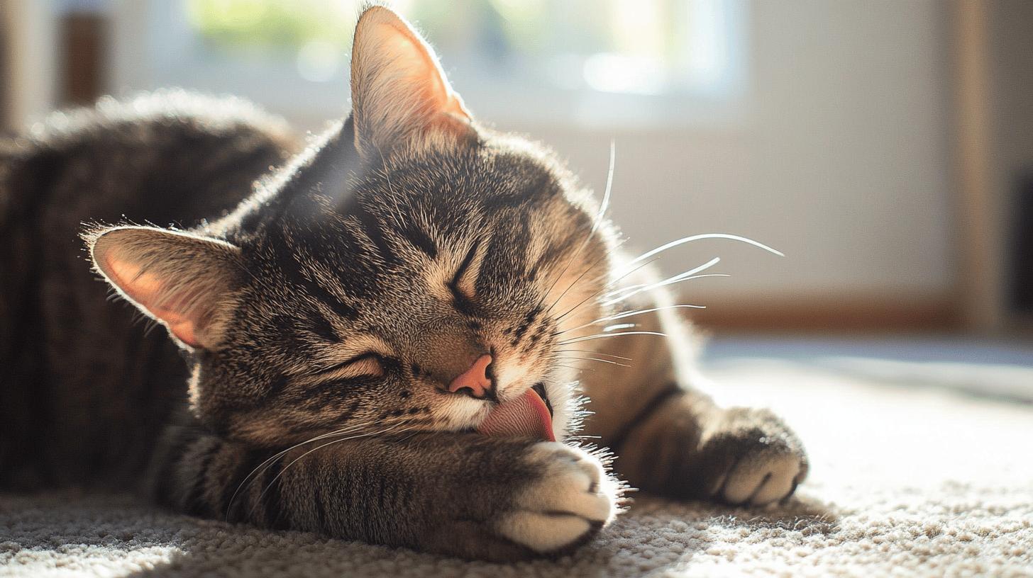 Addressing Excessive Licking in Cats-4.jpg