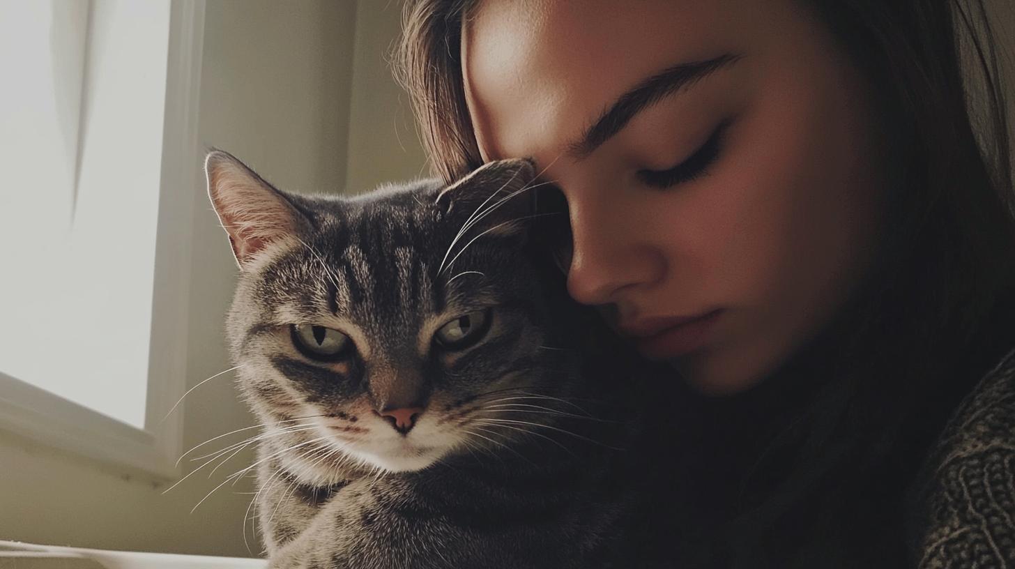 Addressing Medical Issues Related to Litter Box Problems-3.jpg