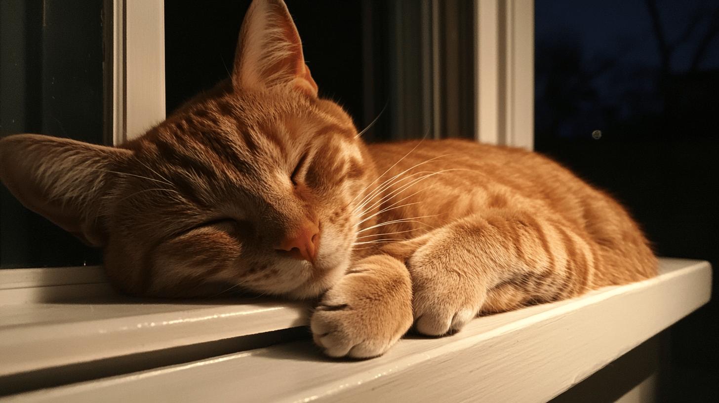 Addressing Nighttime Meowing-1.jpg