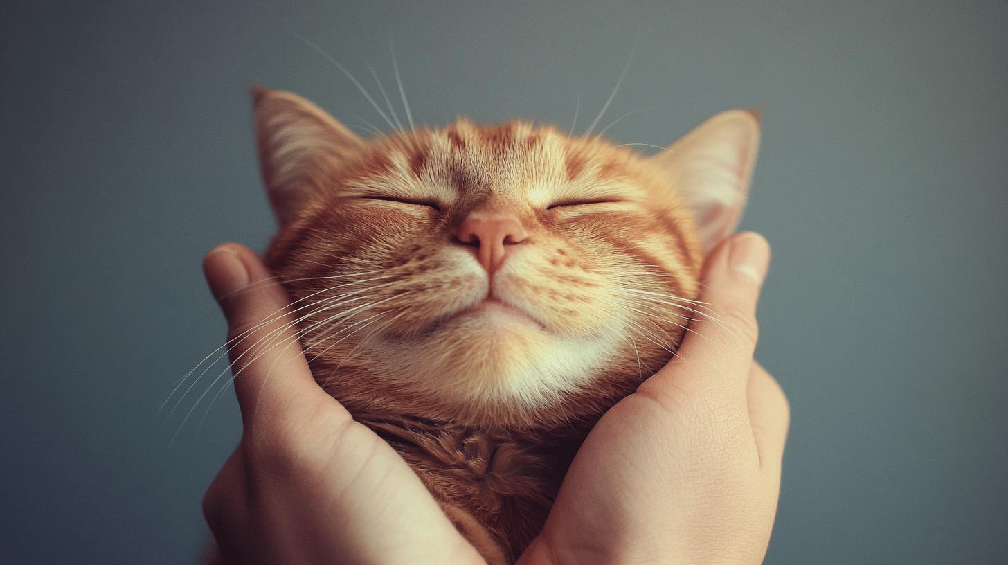 Addressing Potential Side Effects and Myths about Cat Vaccines-2.jpg