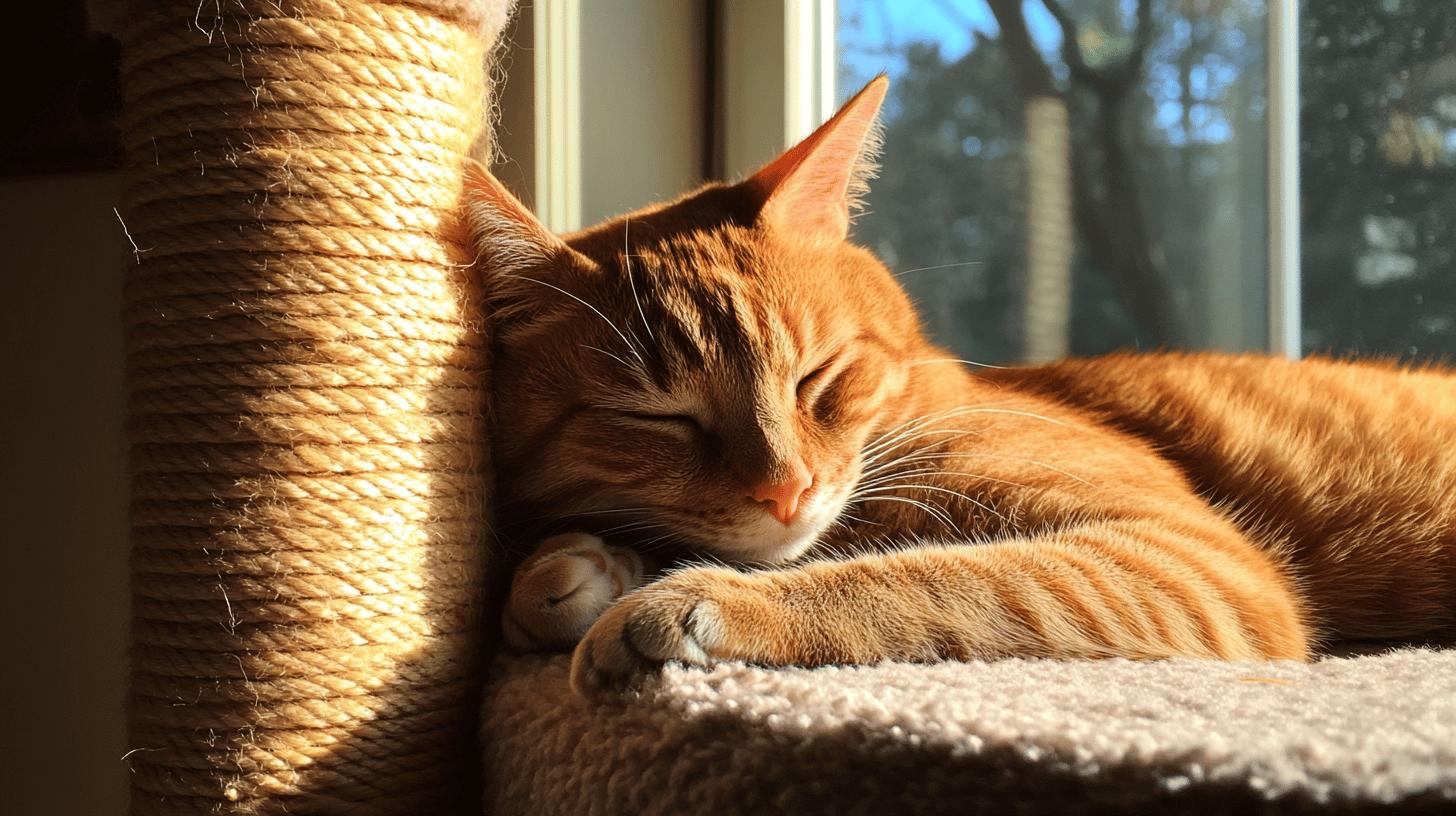 Addressing Specific Unwanted Cat Behaviors-1.jpg