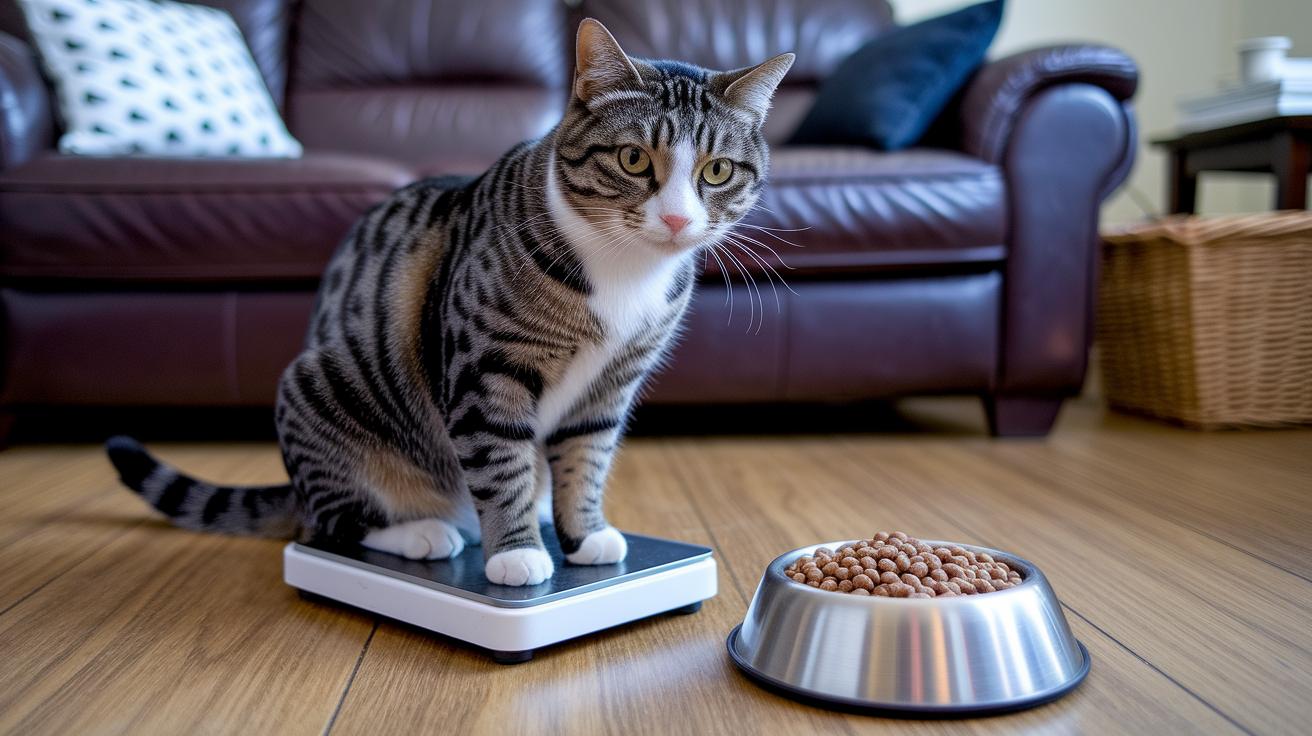- Adjusting Diet Based on Health Monitoring in Cats with Feline Leukemia.jpg