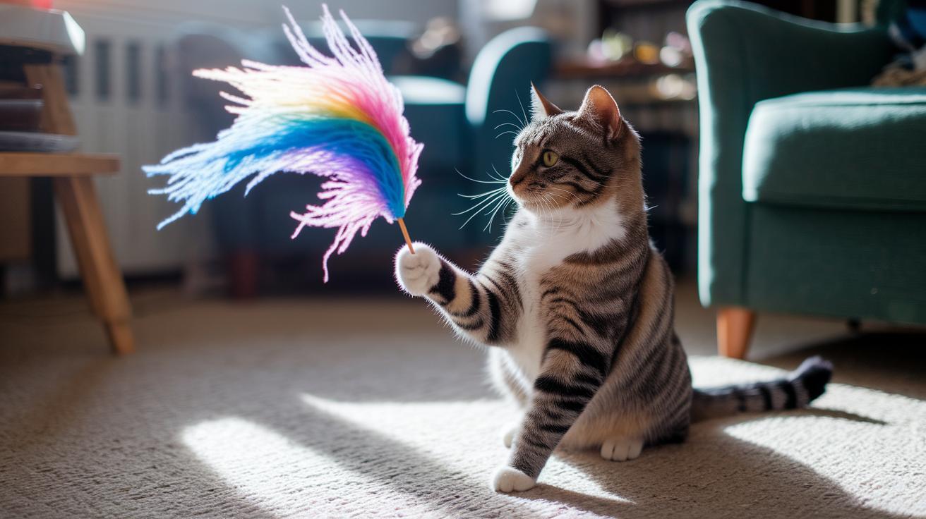 - Adjusting Difficulty and Ensuring Safety in Teaser Wand Sessions.jpg