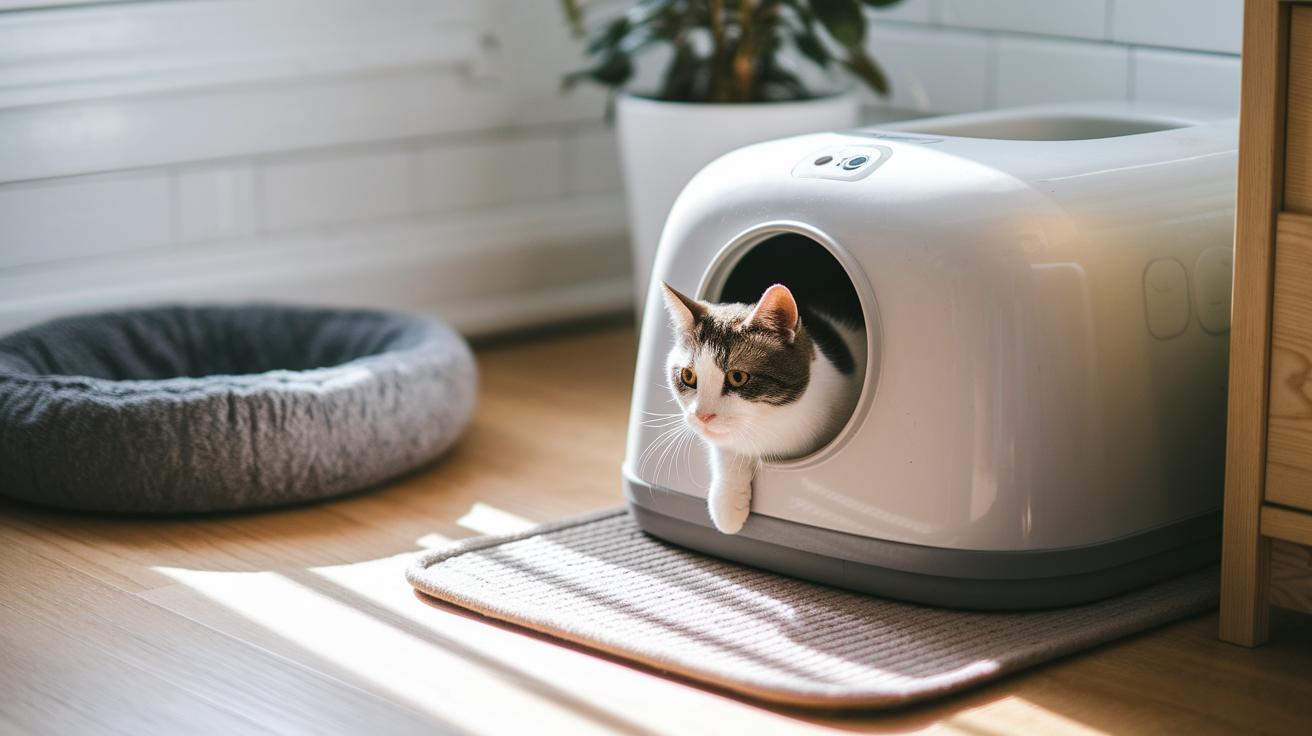 - Adjusting Litter Box Positions for Senior and Special Needs Cats.jpg