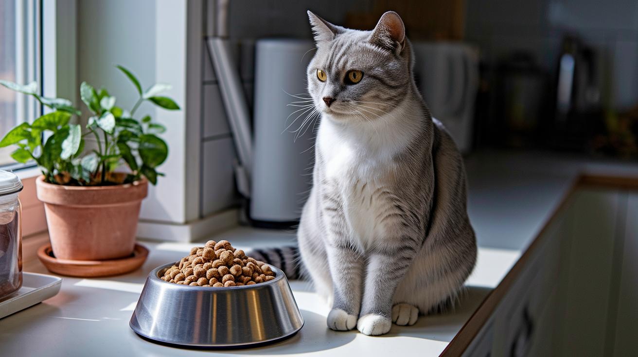 - Adjusting Vet Approved Homemade Meals for Special Dietary Needs.jpg