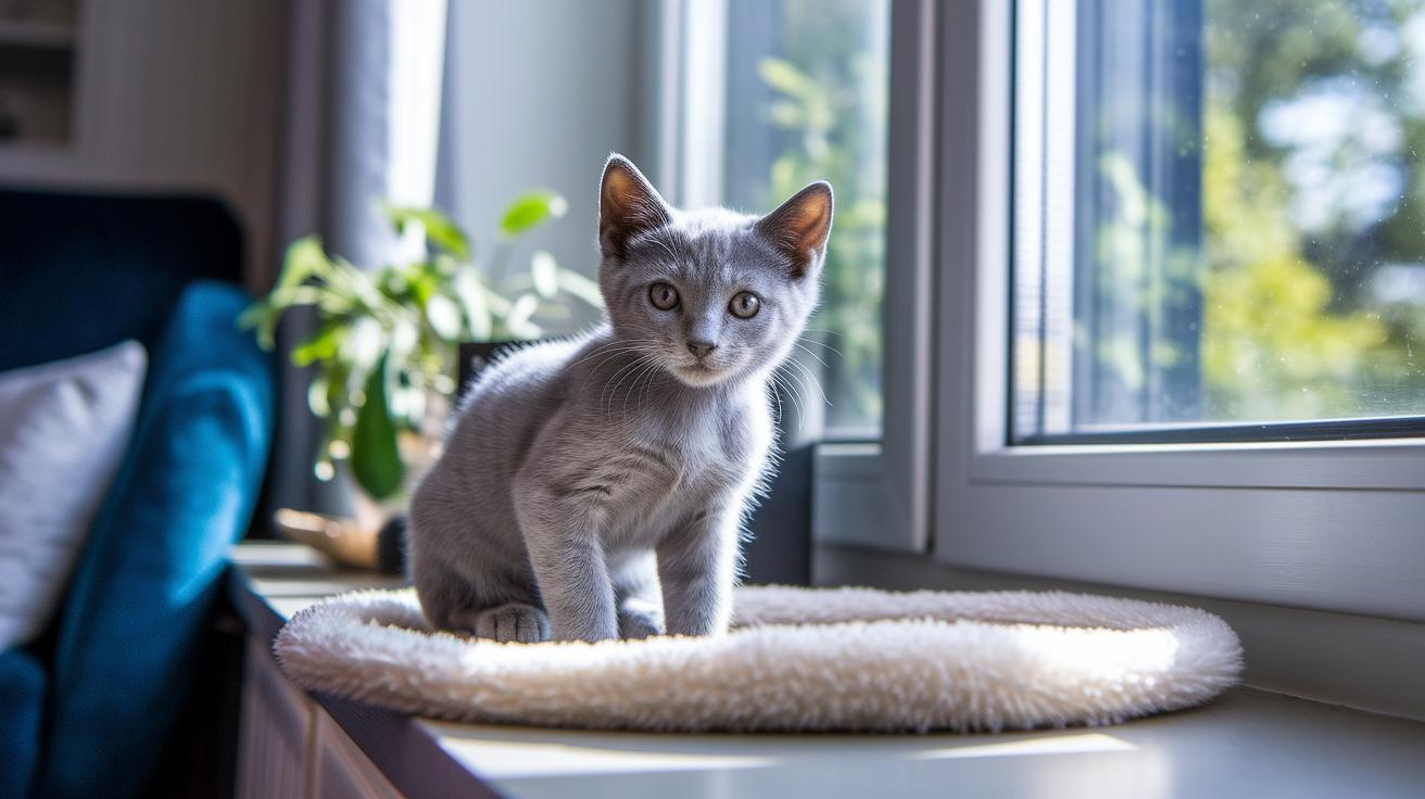 - Adopting and Preparing Your Home for a Hypoallergenic Russian Blue.jpg