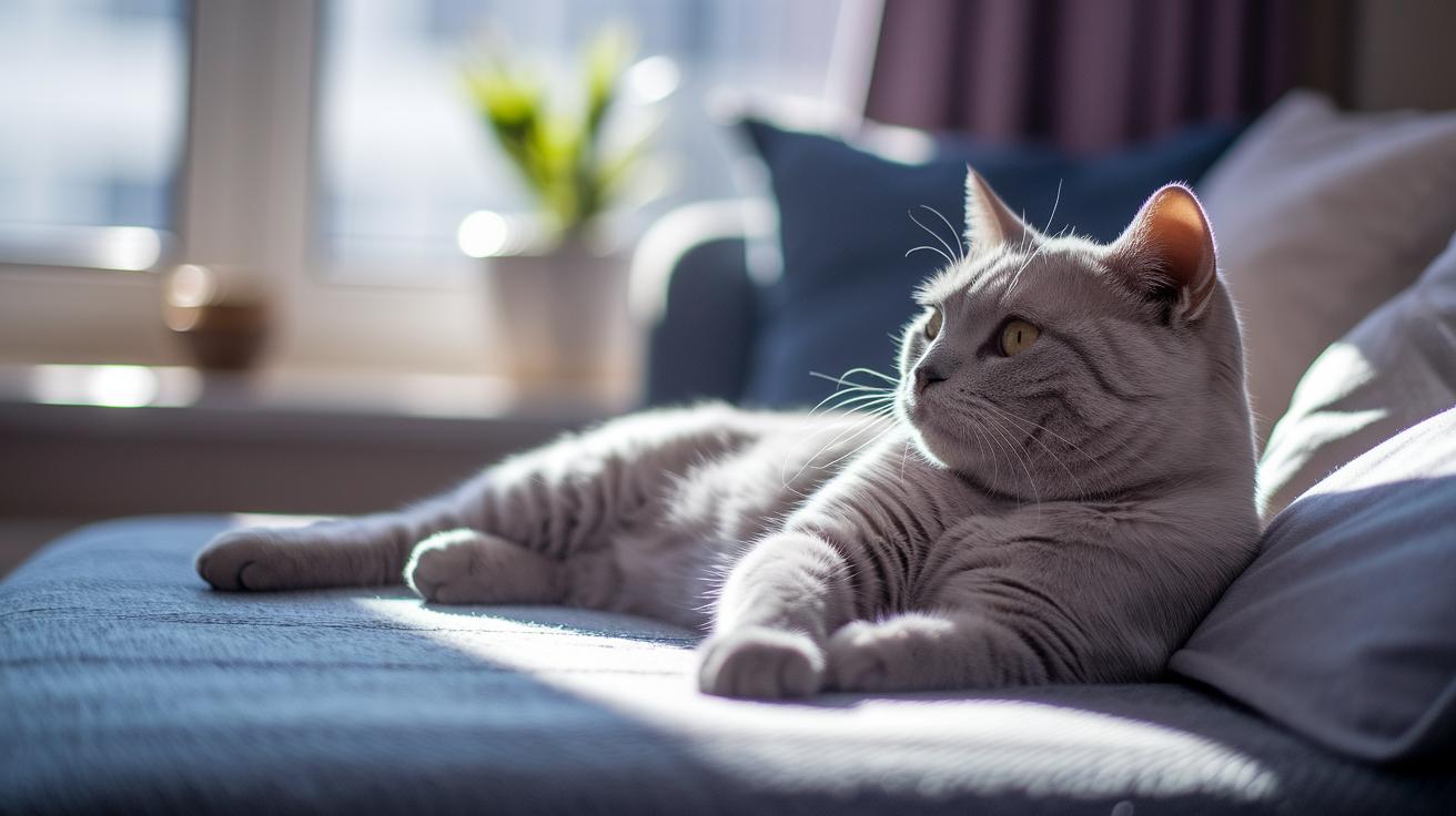 - Adopting based on cat breed personality.jpg