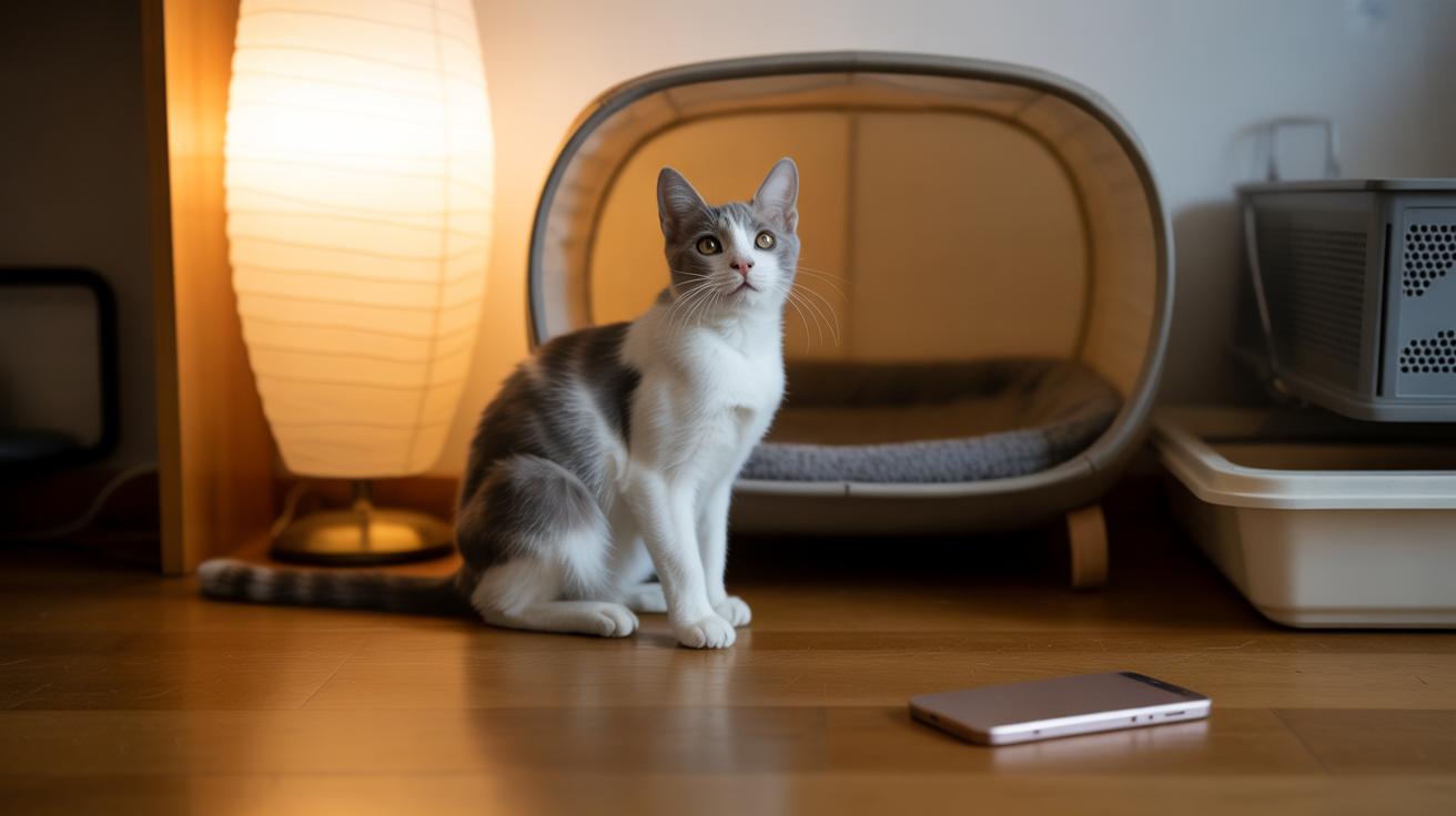 - Adopting, settling in, and early-care plan for new indoor cats.jpg