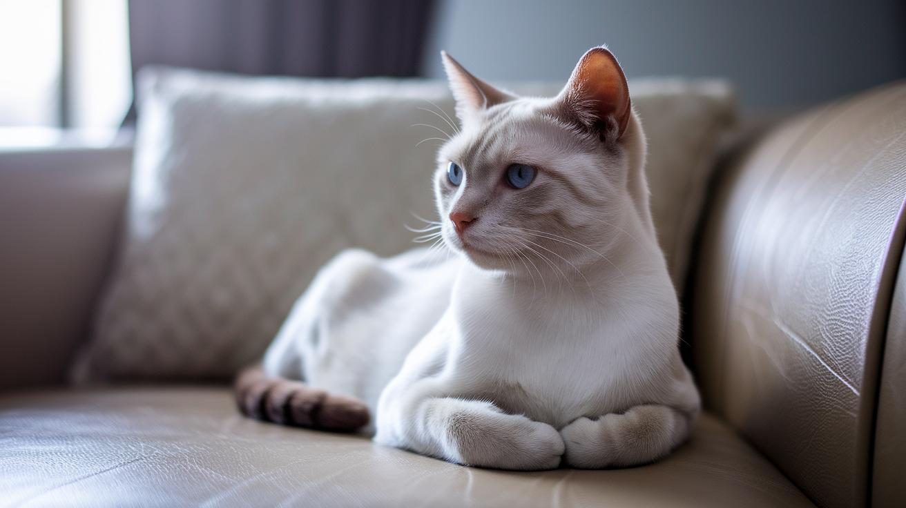 - Adoption Considerations for Allergy Sufferers Choosing Siamese Cats.jpg