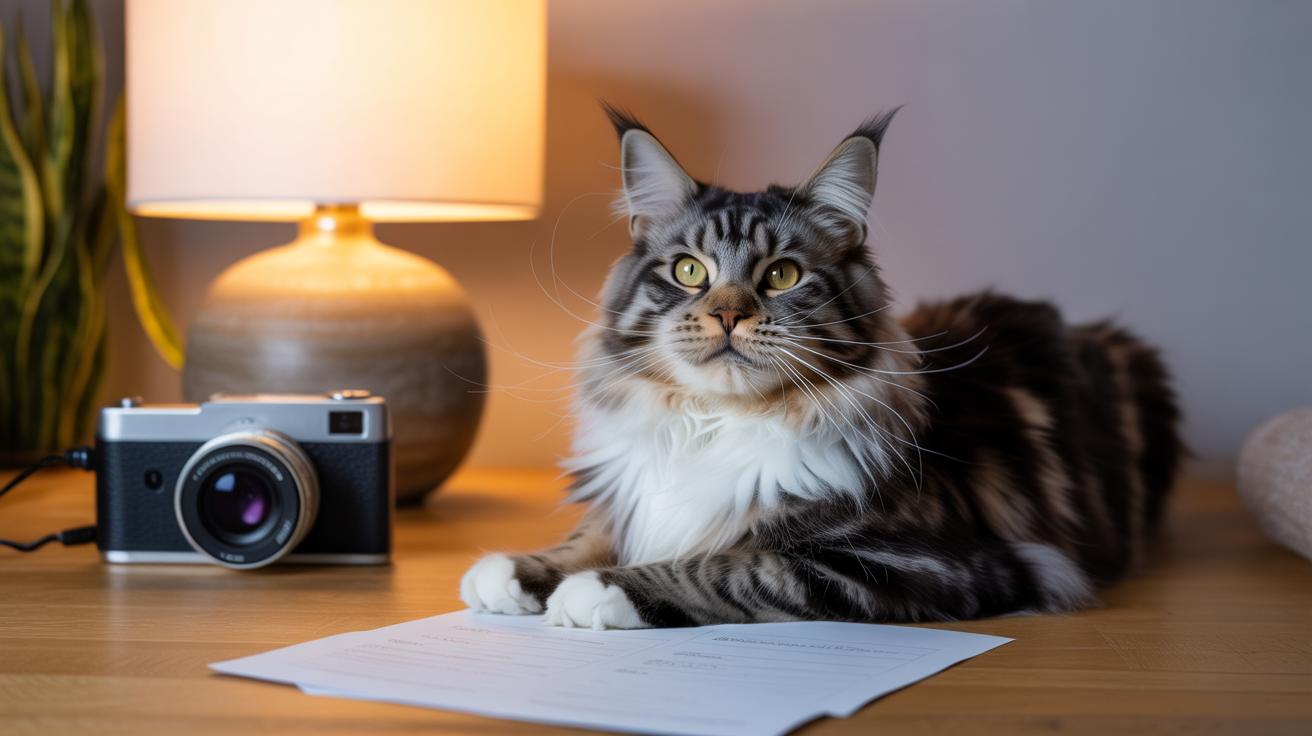 - Adoption, Cost, Questions to Ask  Ongoing Care.jpg