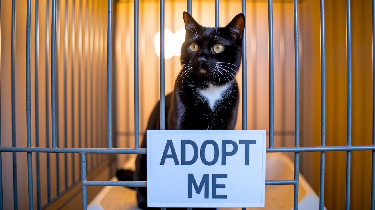- Adoption Trends and Shelter Challenges for Black Cats.jpg