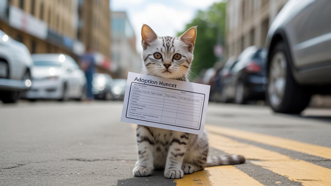 - Adoption, breeder selection, costs, and ethical considerations for Munchkin ownership.jpg