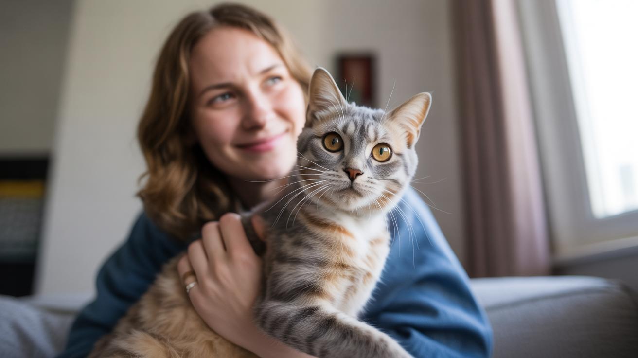 - Adoption, breeders, and detailed testing protocol for cat breeds that dont shed.jpg