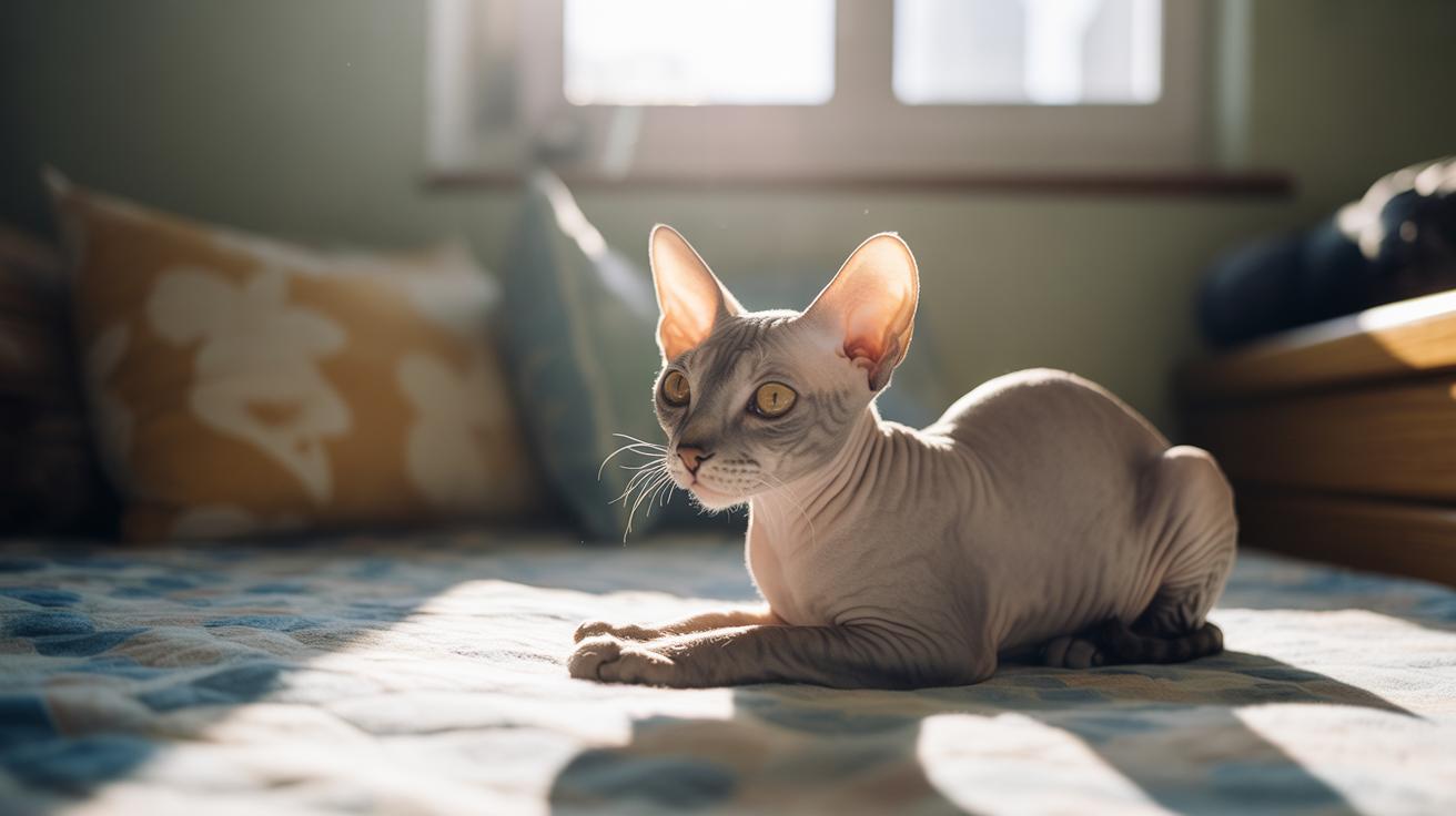 - Adoption, costs and owner preparation for hairless cats.jpg