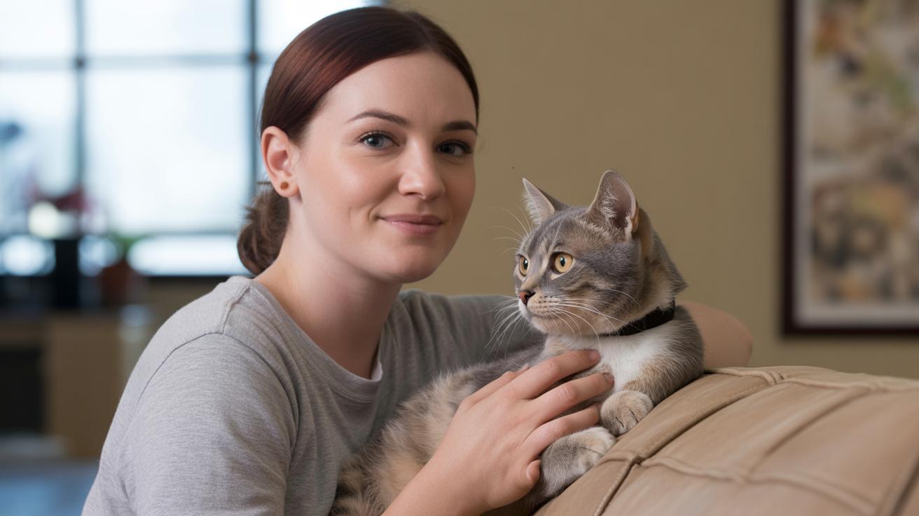 - Adoption vs Buying Breeder Screening Questions, Adopter Checklist and Cost Summary.jpg