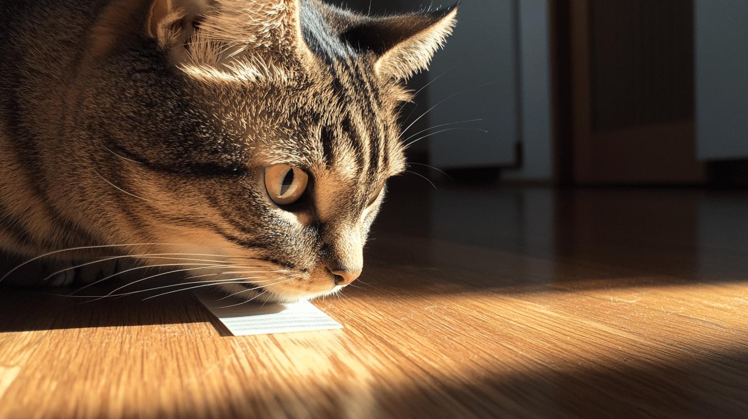 Advanced Boundary-Setting Techniques for Cats-1.jpg