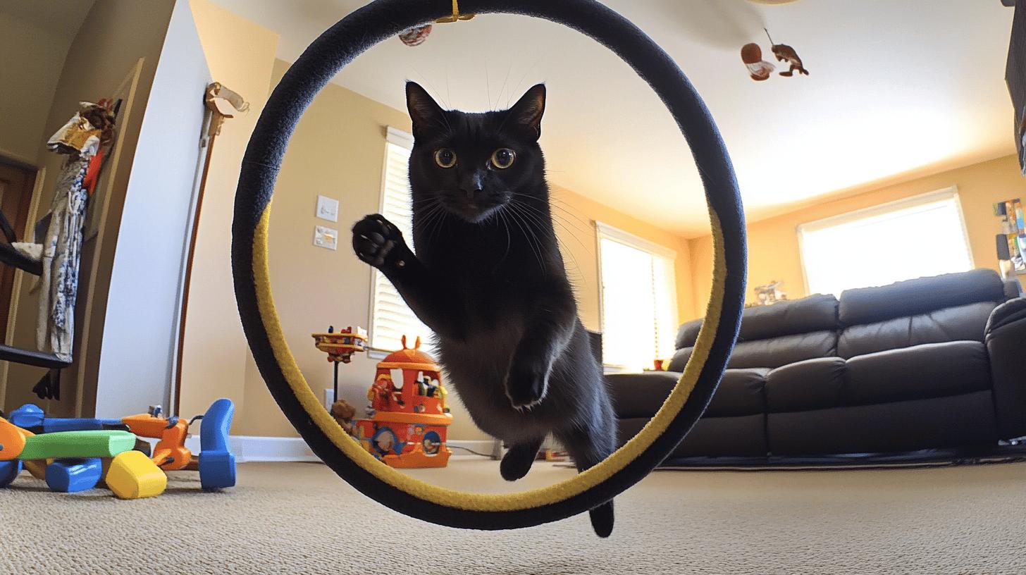 Advanced Clicker Training Techniques for Cats-2.jpg