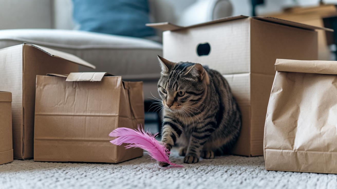 - Advanced Enrichment and DIY Options to Encourage Interactive Play in Cats.jpg