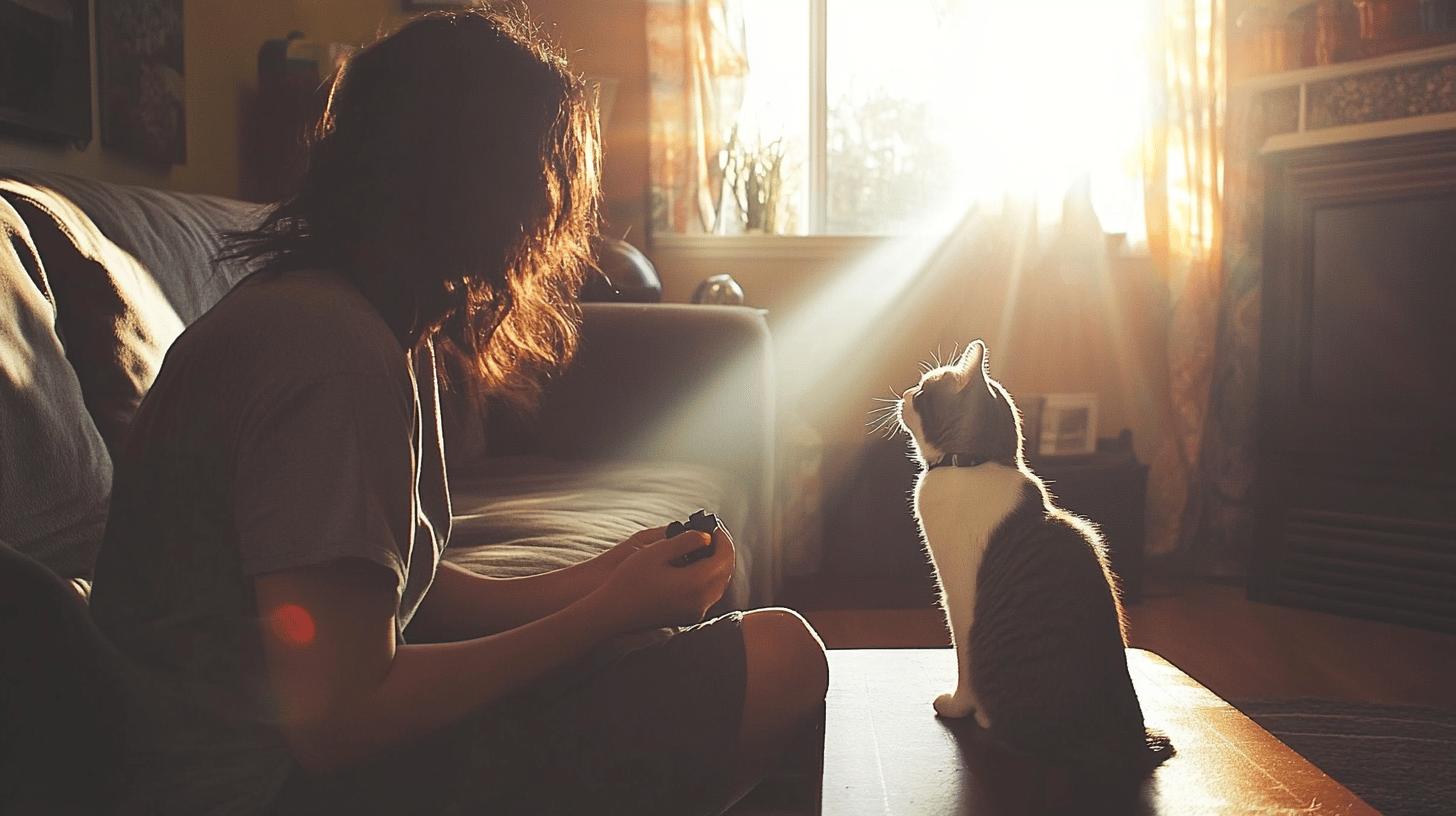 Advanced Tips for Successful Cat Training-1.jpg